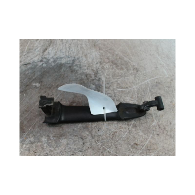 POIGNEE EXTERIEURE PORTE AVANT DROIT VOLKSWAGEN CRAFTER FGN 2006-