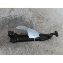 POIGNEE EXTERIEURE PORTE AVANT DROIT VOLKSWAGEN CRAFTER FGN 2006-