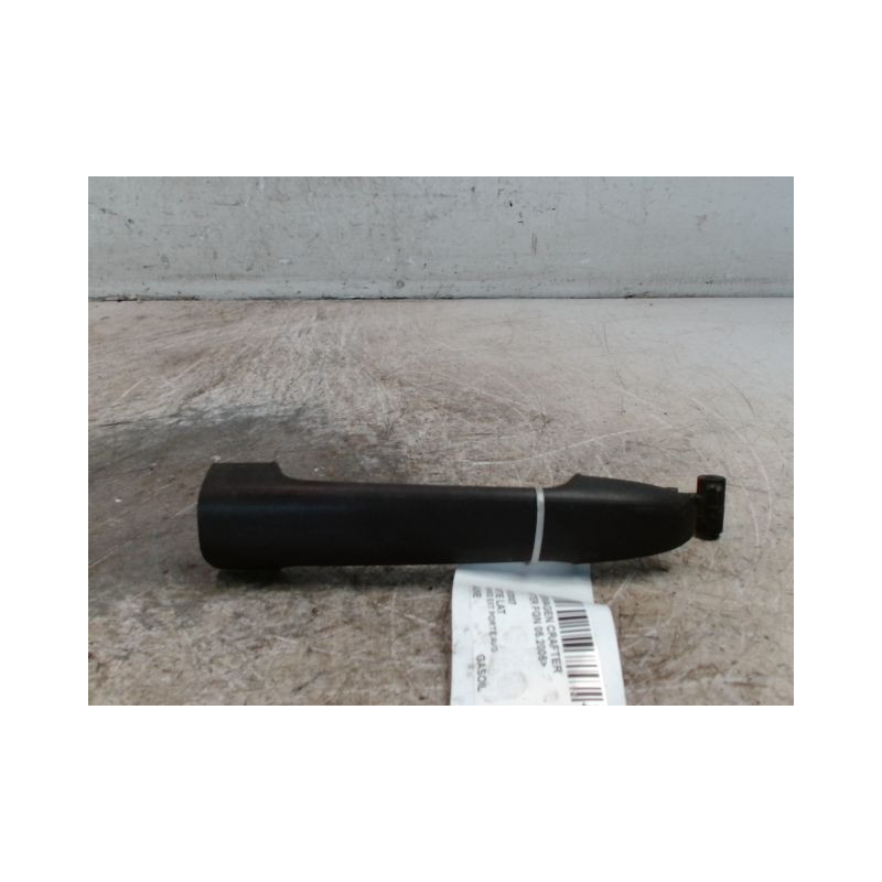 POIGNEE EXTERIEURE PORTE AVANT GAUCHE VOLKSWAGEN CRAFTER FGN 2006-