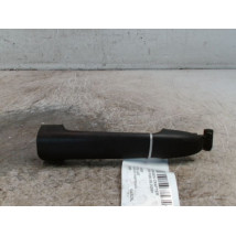 POIGNEE EXTERIEURE PORTE AVANT GAUCHE VOLKSWAGEN CRAFTER FGN 2006-