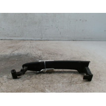 POIGNEE EXTERIEURE PORTE AVANT GAUCHE VOLKSWAGEN CRAFTER FGN 2006-