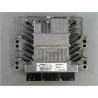 CALCULATEUR MOTEUR RENAULT CLIO III PH.1 05-09