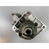 DEMARREUR FIAT PUNTO EVO III 09-13