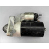 DEMARREUR FIAT PUNTO EVO III 09-13