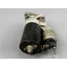 DEMARREUR FIAT PUNTO EVO III 09-13