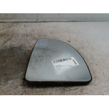 GLACE RETROVISEUR EXT D PEUGEOT BOXER