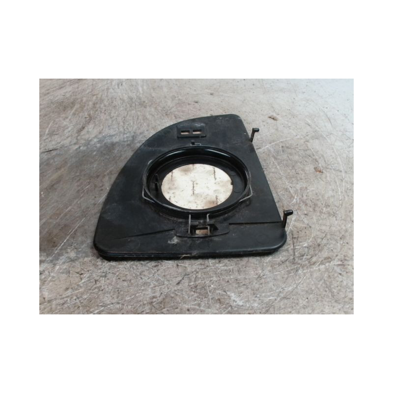 GLACE RETROVISEUR EXT D PEUGEOT BOXER