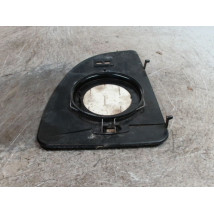GLACE RETROVISEUR EXT D PEUGEOT BOXER