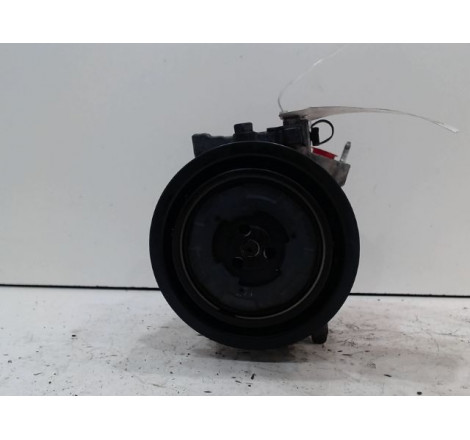 COMPRESSEUR AIR CONDITIONNE