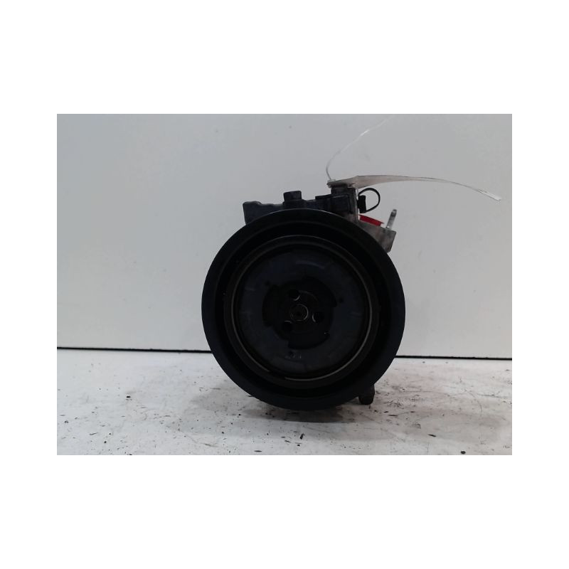COMPRESSEUR AIR CONDITIONNE PEUGEOT 3008
