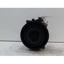 COMPRESSEUR AIR CONDITIONNE PEUGEOT 3008