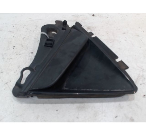 POIGNEE EXT PORTE ARD