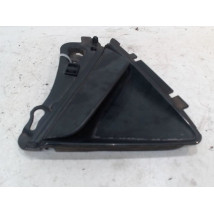 POIGNEE EXTERIEURE PORTE ARRIERE DROIT CITROEN DS4