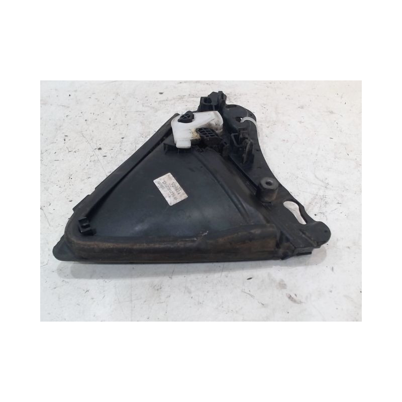 POIGNEE EXTERIEURE PORTE ARRIERE DROIT CITROEN DS4