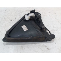 POIGNEE EXTERIEURE PORTE ARRIERE DROIT CITROEN DS4