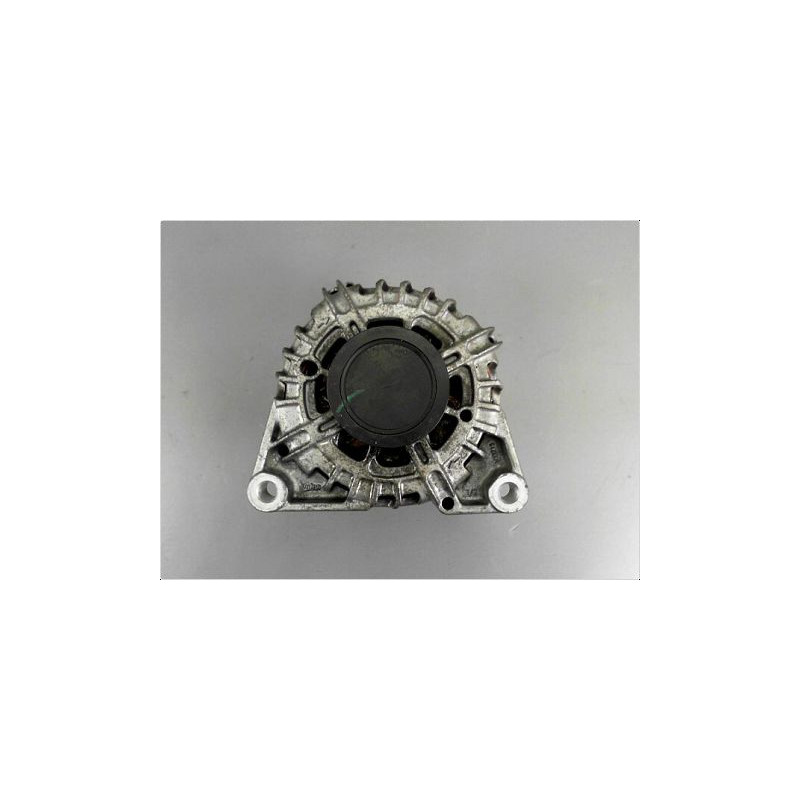ALTERNATEUR FORD FIESTA 08-12