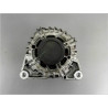 ALTERNATEUR FORD FIESTA 08-12