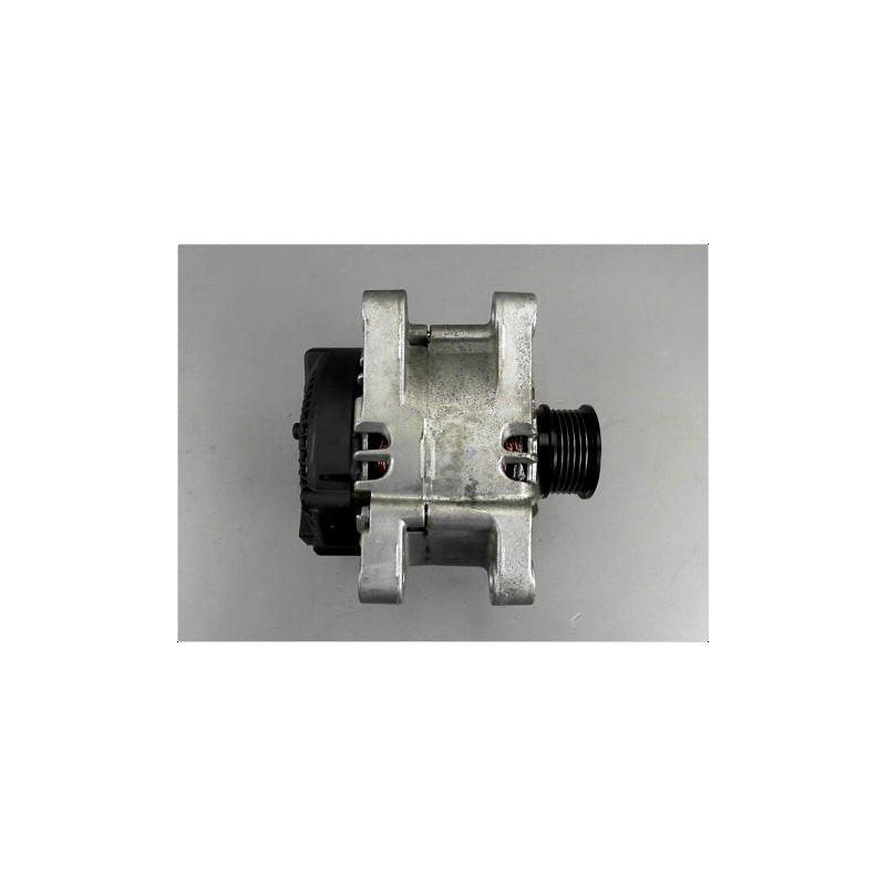 ALTERNATEUR FORD FIESTA 08-12