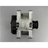 ALTERNATEUR FORD FIESTA 08-12