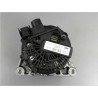 ALTERNATEUR FORD FIESTA 08-12