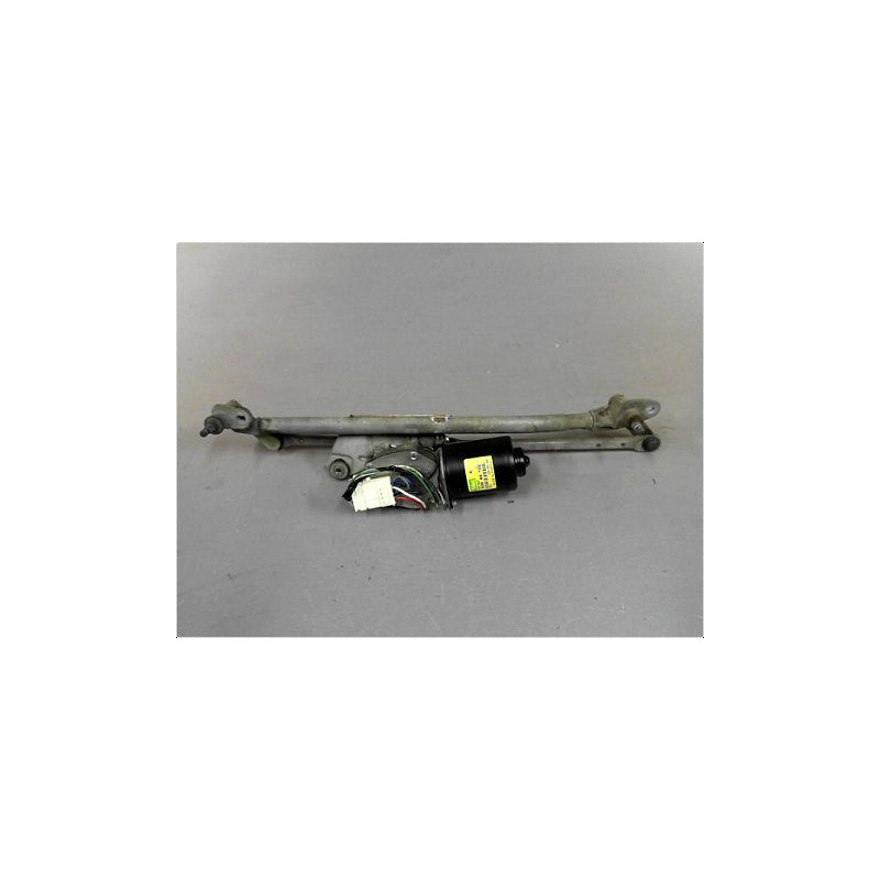 MECANISME ESSUIE-GLACE AVANT CITROEN SAXO 99-04