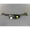 MECANISME ESSUIE-GLACE AVANT CITROEN SAXO 99-04
