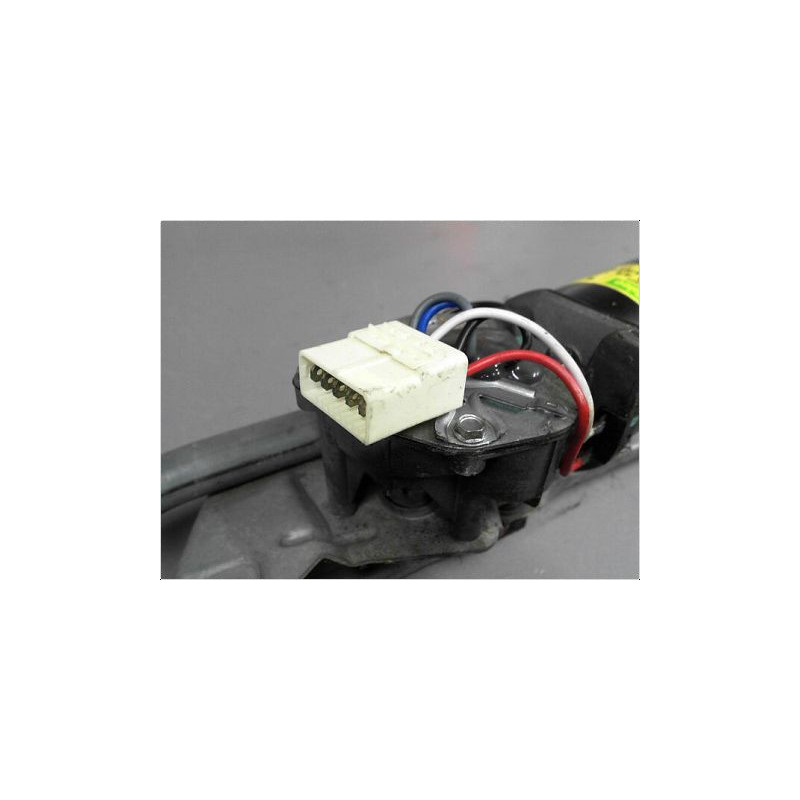 MECANISME ESSUIE-GLACE AVANT CITROEN SAXO 99-04
