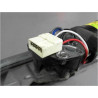 MECANISME ESSUIE-GLACE AVANT CITROEN SAXO 99-04