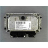 CALCULATEUR MOTEUR CITROEN SAXO 99-04
