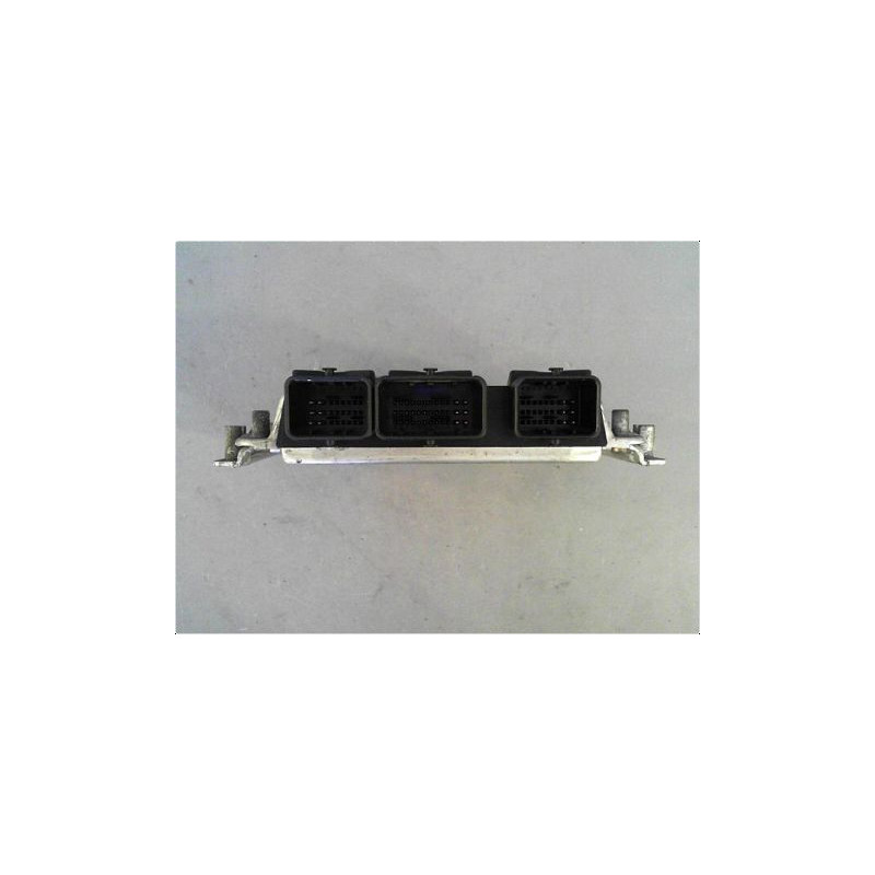 CALCULATEUR MOTEUR CITROEN SAXO 99-04