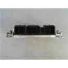 CALCULATEUR MOTEUR CITROEN SAXO 99-04