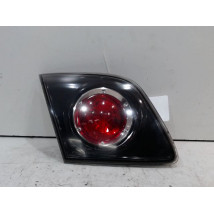FEU ARRIERE INTERIEUR GAUCHE MAZDA 3