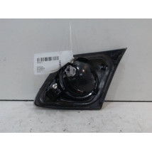 FEU ARRIERE INTERIEUR GAUCHE MAZDA 3