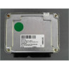 CALCULATEUR MOTEUR AUDI A4 2001-2004
