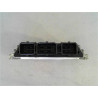 CALCULATEUR MOTEUR PEUGEOT 1007 05-10
