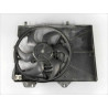 MOTEUR VENTILATEUR RADIATEUR CITROEN C3 PICASSO 09-12
