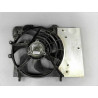 MOTEUR VENTILATEUR RADIATEUR CITROEN C3 PICASSO 09-12