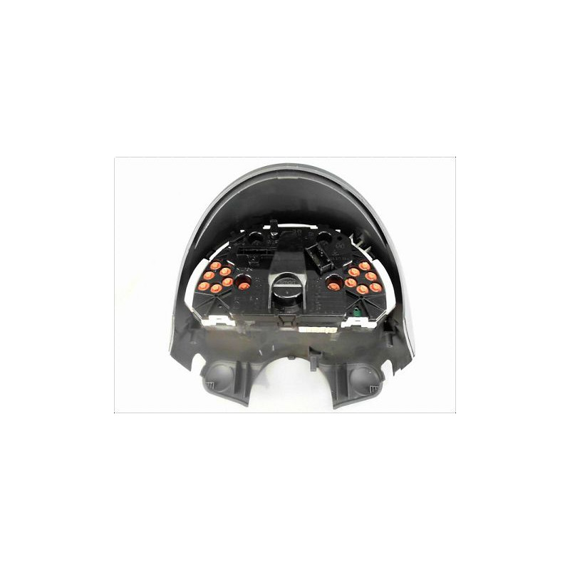 BLOC COMPTEURS SMART SMART CITY COUPE -2002