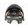 BLOC COMPTEURS SMART SMART CITY COUPE -2002