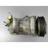 COMPRESSEUR AIR CONDITIONNE CITROEN C3 PLURIEL 03-08