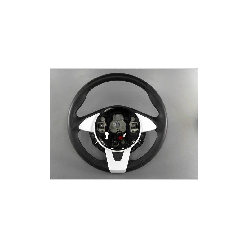 VOLANT DE DIRECTION FORD KA II 2008-