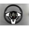 VOLANT DE DIRECTION FORD KA II 2008-