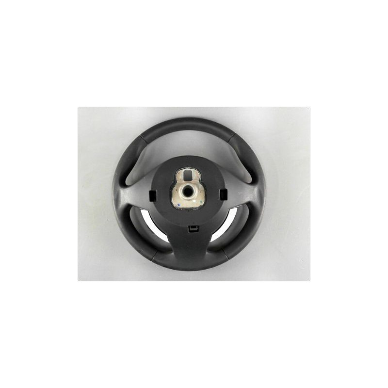 VOLANT DE DIRECTION FORD KA II 2008-