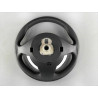 VOLANT DE DIRECTION FORD KA II 2008-