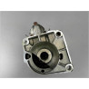 DEMARREUR FORD KA II 2008-
