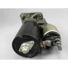 DEMARREUR FORD KA II 2008-