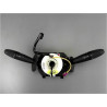 BLOC COMMODOS FORD KA II 2008-