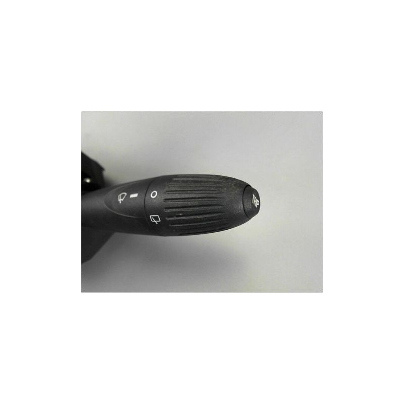 BLOC COMMODOS FORD KA II 2008-