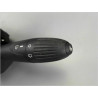 BLOC COMMODOS FORD KA II 2008-