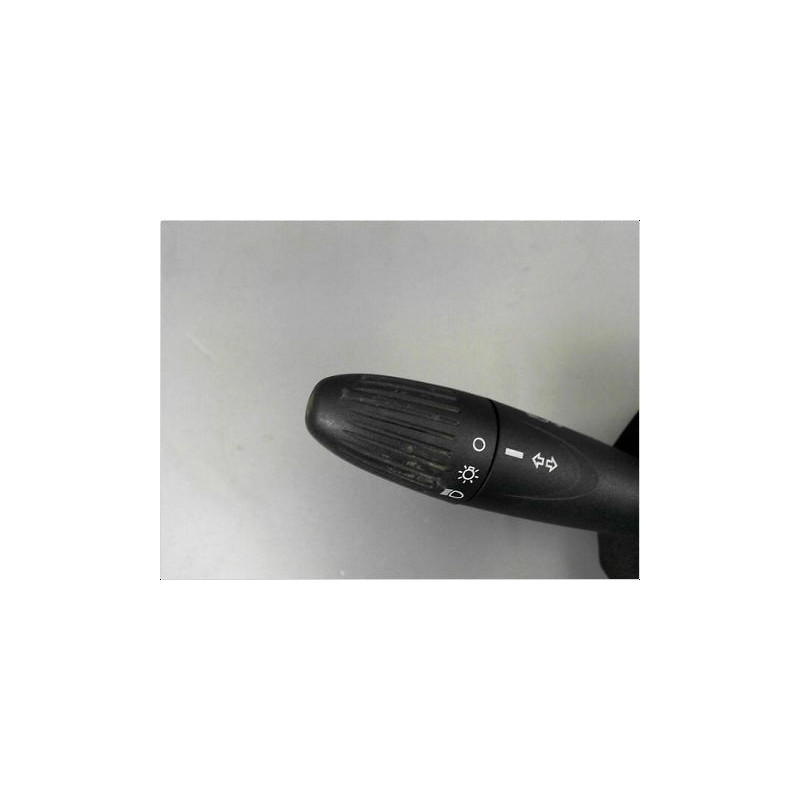BLOC COMMODOS FORD KA II 2008-
